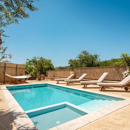 Avocado Villas Chania (Crete) Exterior photo
