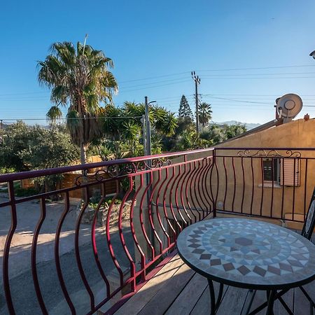 Avocado Villas Chania (Crete) Exterior photo