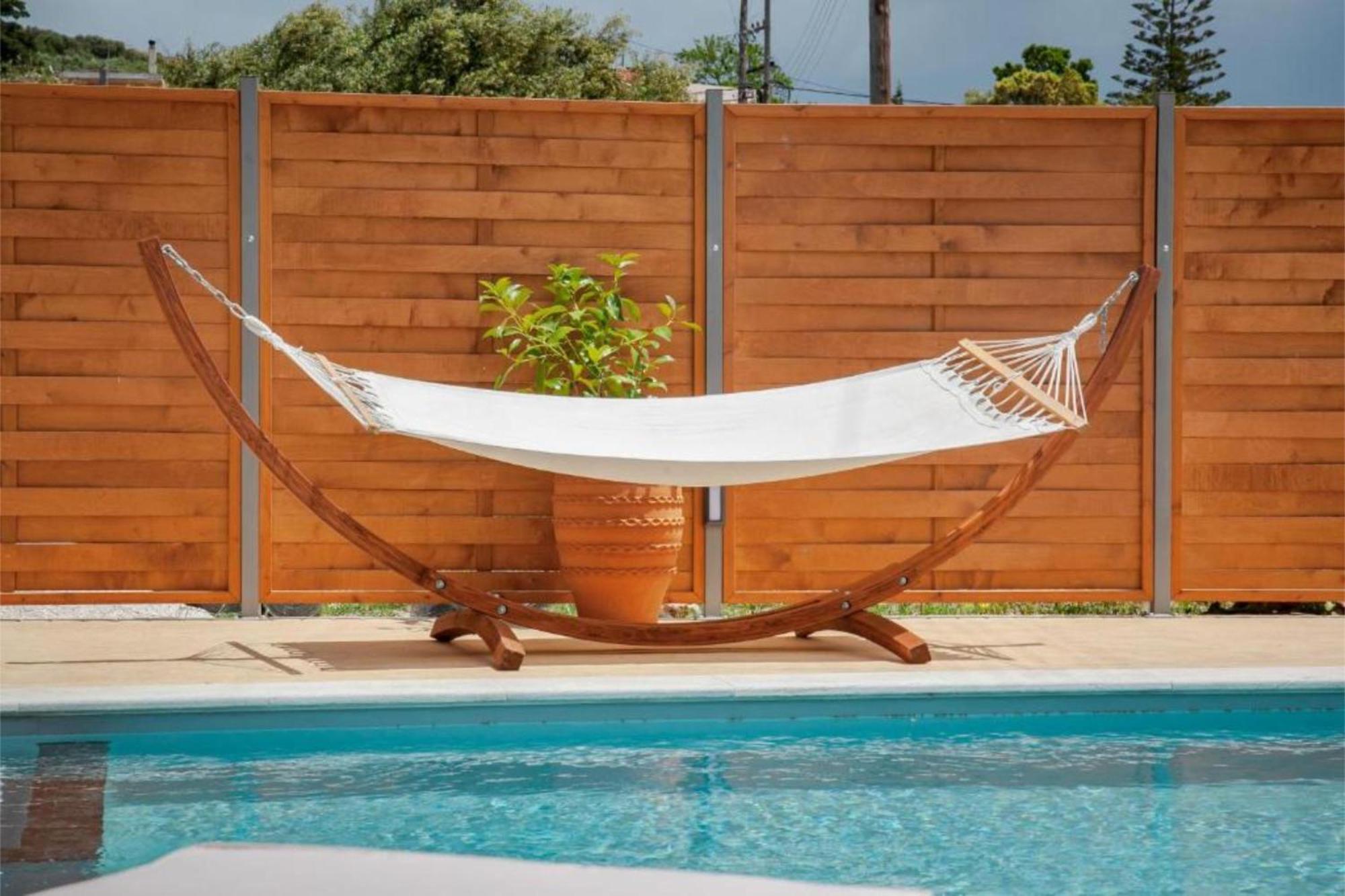 Avocado Villas Chania (Crete) Exterior photo